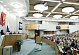 Госдумой принят законопроект о Едином цифровом реестре требований в строительстве