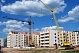 Столичные власти усиливают контроль за застройщиками, привлекающими средства граждан