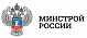 Исчерпывающий перечень процедур в жилищном строительстве станет короче на 49 пунктов