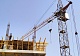 Девелоперскую гарантию планируют сократить