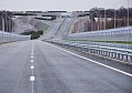 Правительство разработало план дорожной деятельности на 2025-2030 годы