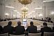 НОСТРОЙ готовится к Госсовету