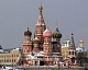 Столичные власти определятся с мастер-планом Москвы к концу года