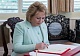 Срок выдачи разрешений на строительство предлагается измерять в рабочих днях