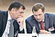 Москомстройинвест будет контролировать деятельность ЖСК