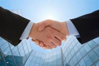 НОСТРОЙ и TUV Rheinland договорились об увеличении объемов сотрудничества