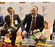 Обновленные градостроительные регламенты будут представлены на общественное обсуждение