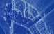 Минстрой анонсировал новый ГОСТ