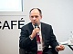 Новые требования энергоэффективности могут повлиять на архитектуру массовой жилой застройки