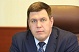 Глава Москомэкспертизы – за национальный стандарт по BIM-технологиям