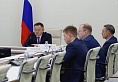 В Минстрое обсуждают механизм ежегодного пересчёта цен госконтрактов