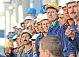 Правительство установило допустимую долю трудовых мигрантов на стройке