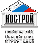 НОСТРОЙ принял участие в заседании Секции «Строительство и промышленность строительных материалов» при Комитете Госдумы по экономической политике, инновационному развитию и предпринимательству 