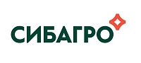 Для реализации крупных инвестиционных проектов компания АО "Сибарго" организует квалификационный отбор подрядчиков.