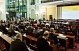 На конференции «Практическое саморегулирование» решали, как реорганизовать СРО