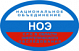 Семинары по заполнению энергетических паспортов