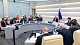 Всем видам инженерной инфраструктуры могут открыть единое окно
