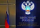 Минстрой определил основания для проверки застройщиков