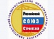Комитеты РСС приступили к работе