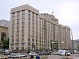 Госдума приняла в первом чтении поправки в Градкодекс РФ