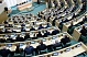 Совет Федерации одобрил закон о едином институте развития в жилищной сфере