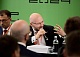 Цифровизацию строительной отрасли обсудили на конференции ЦИПР-2024