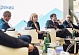 Минстрой работает над сроками прохождения процедур