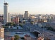 На строительство социальной инфраструктуры подмосковным девелоперам придется потратить не менее 40 млрд руб. 